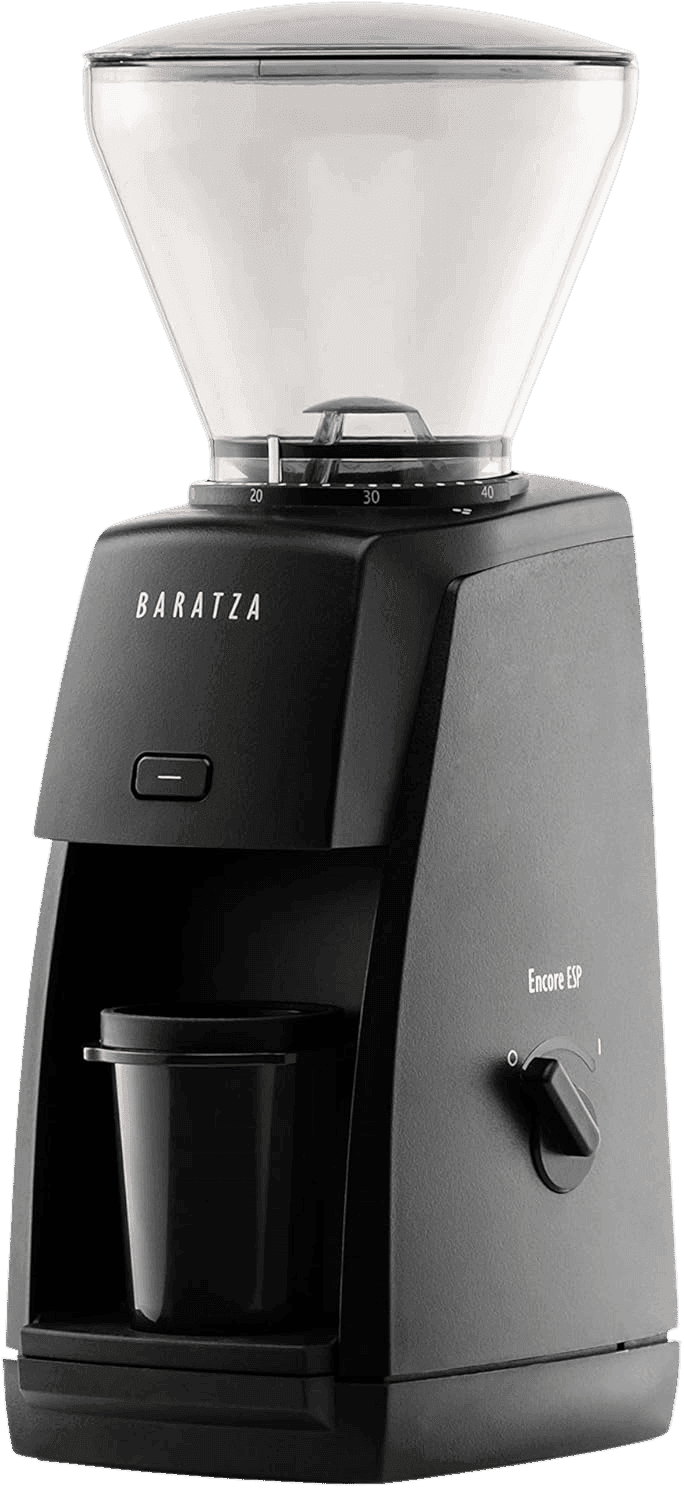 Baratza Encore