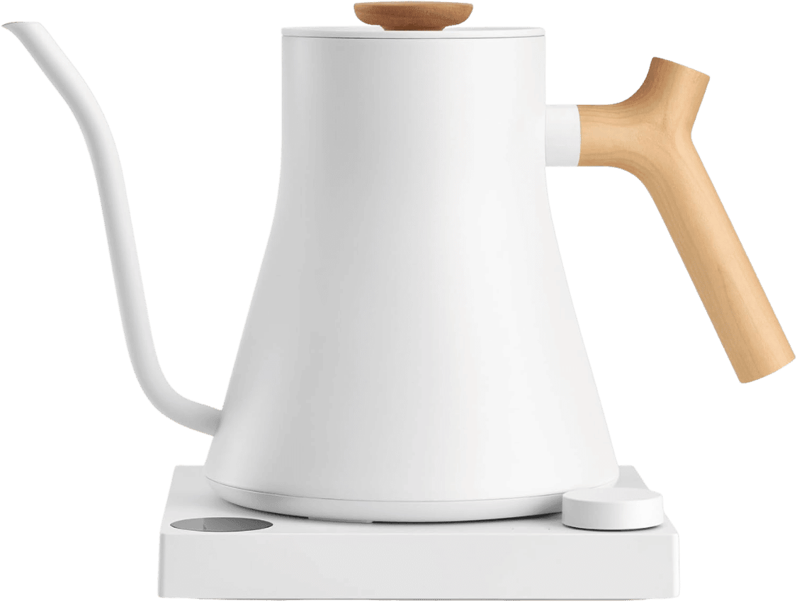 Fellow Stagg EKG Kettle