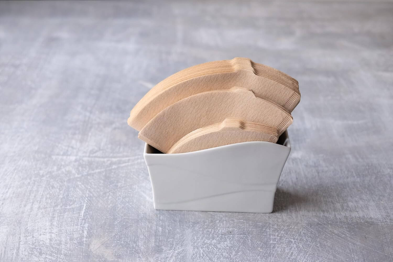 Hario V60 Paper Filters